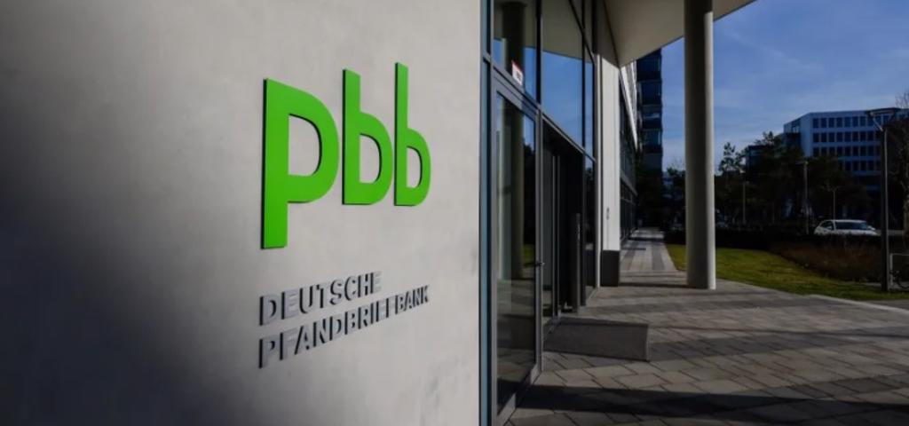 Χαρτοφυλάκιο ενυπόθηκων δανείων απέκτησε η Blackstone  Χαρτοφυλάκιο ενυπόθηκων δανείων απέκτησε η Blackstone